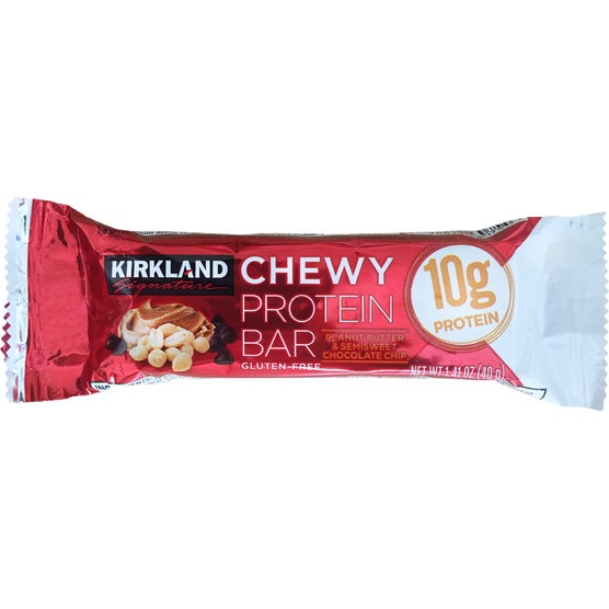 Enlarge Product Preview 2