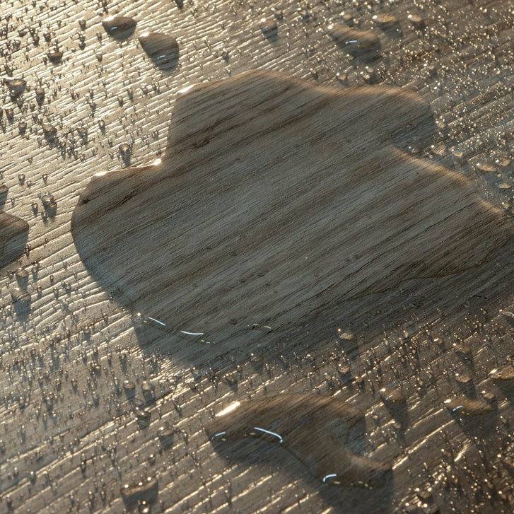 Enlarge Product Preview 5