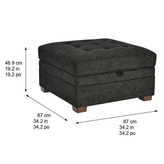 Enlarge Product Preview 2