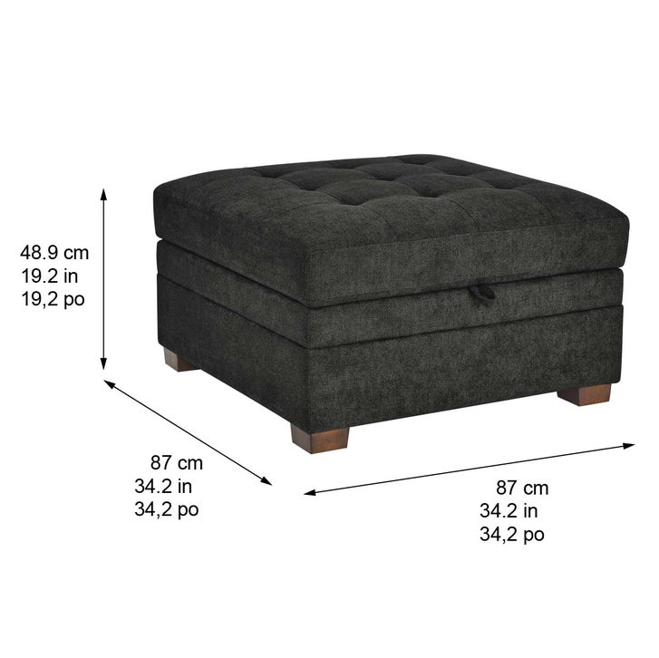 Enlarge Product Preview 3