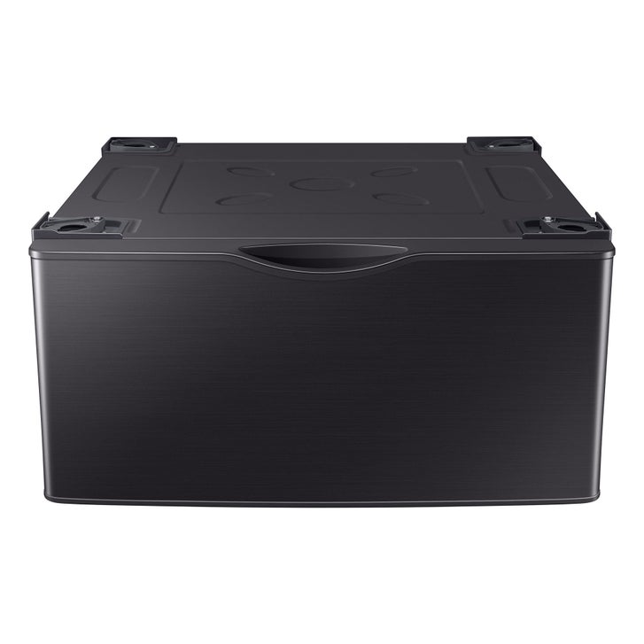 Enlarge Product Preview 3