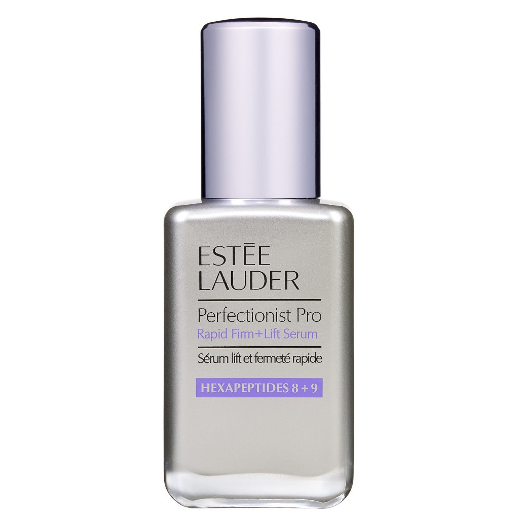 Estee Lauder Perfectionist Pro Rapid Firm+ Lift Serum Hexapeptides