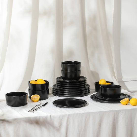 Enlarge Product Preview 6