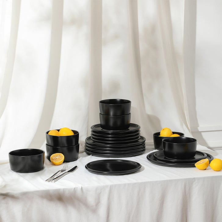 Enlarge Product Preview 7