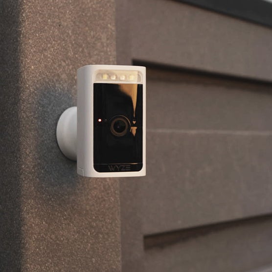 Enlarge Product Preview 4