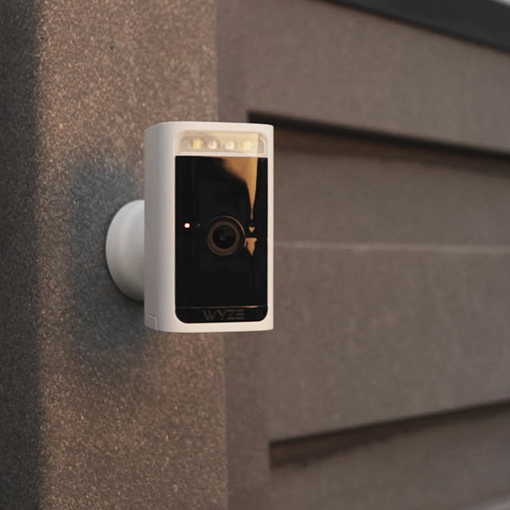 Enlarge Product Preview 5