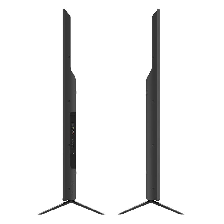 Enlarge Product Preview 6