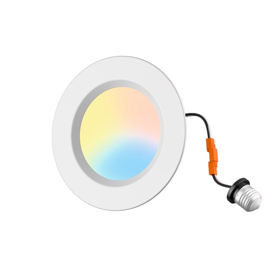 Enlarge Product Preview 3