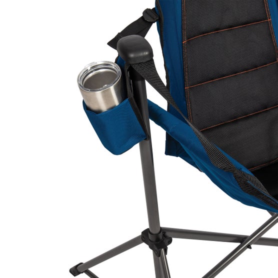 Enlarge Product Preview 3