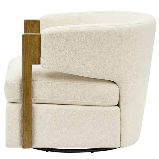 Enlarge Product Preview 6