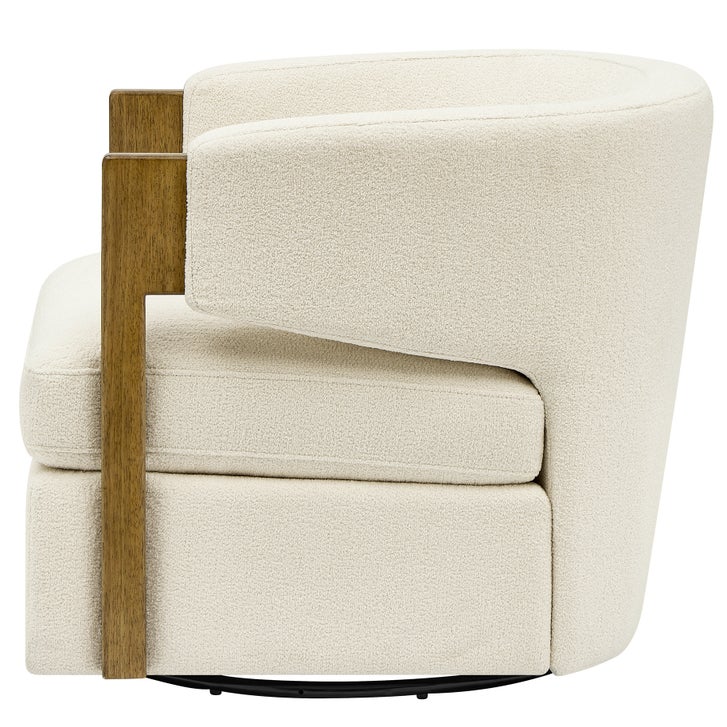 Enlarge Product Preview 7