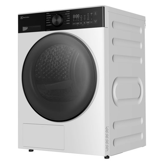 Enlarge Product Preview 2