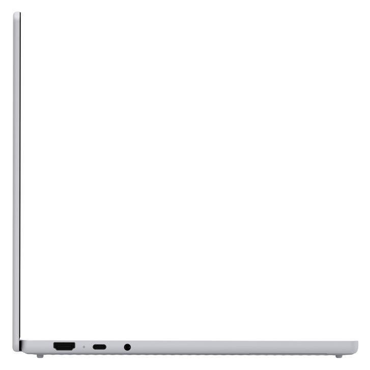 Enlarge Product Preview 9
