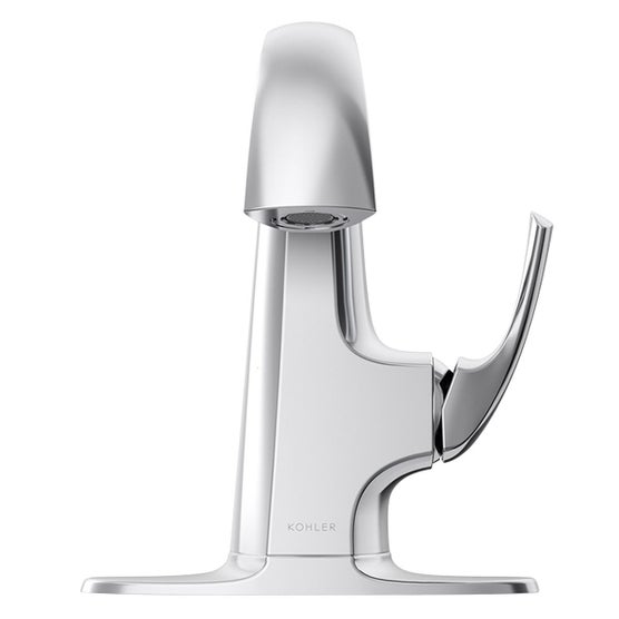 Enlarge Product Preview 3
