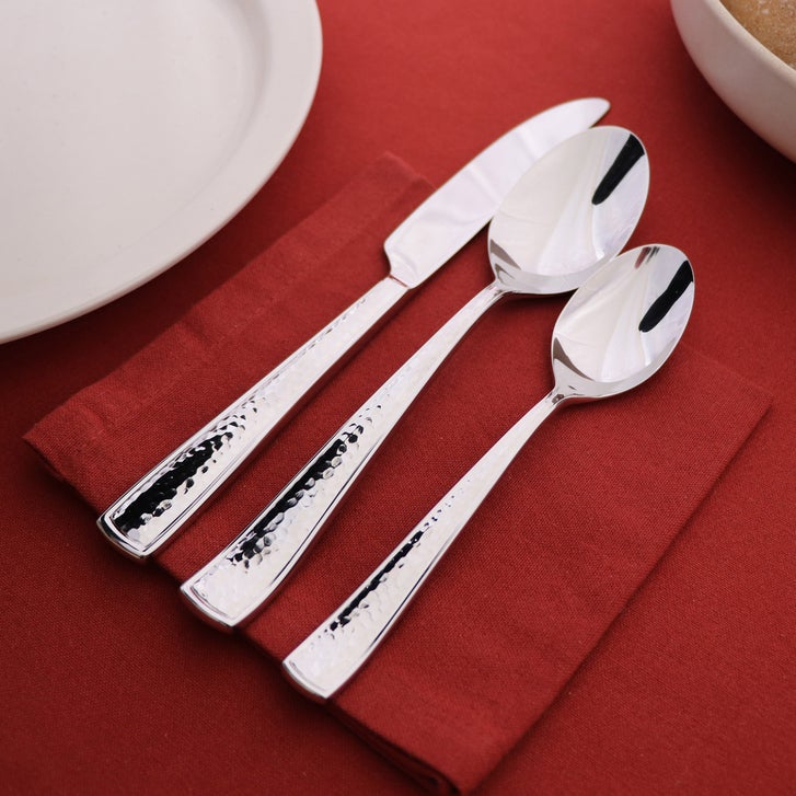Enlarge Product Preview 4