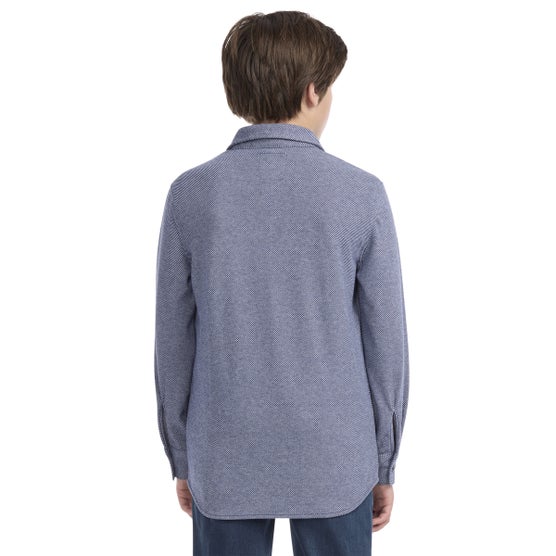 Enlarge Product Preview 3