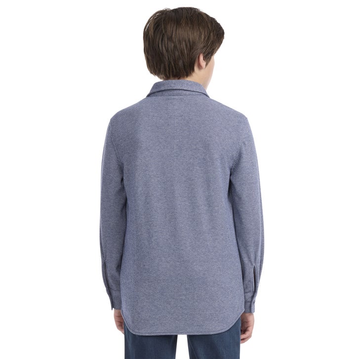 Enlarge Product Preview 4