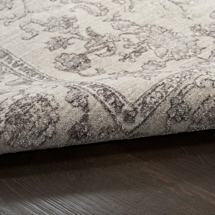 Enlarge Product Preview 4