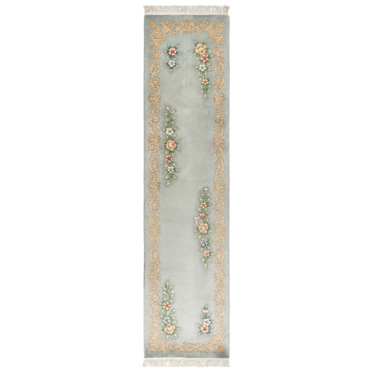 JADEX 公式アカウント 01さま専用 Vintage rug 2点＊ Sinclair Jade