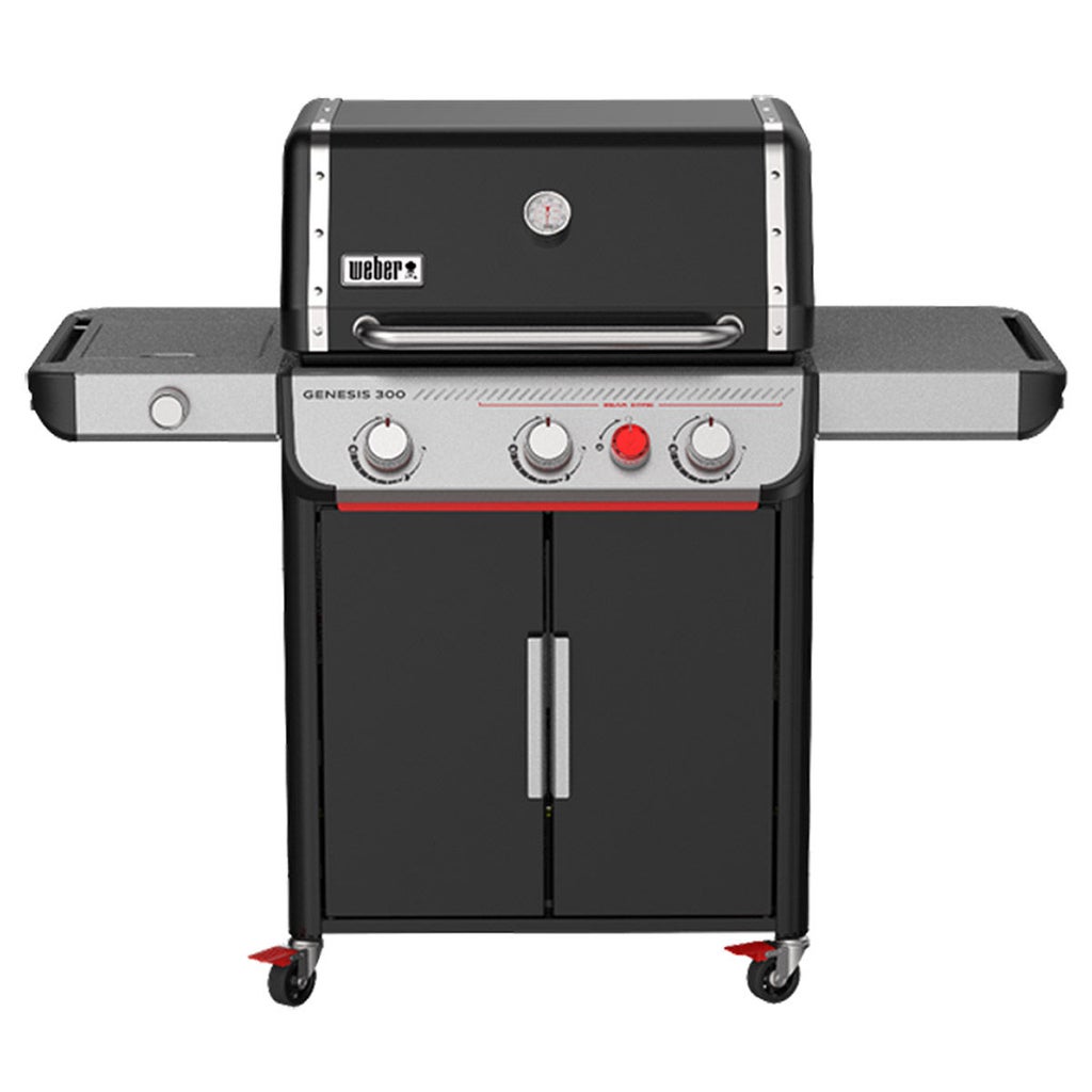 Enlarge Product Preview 1