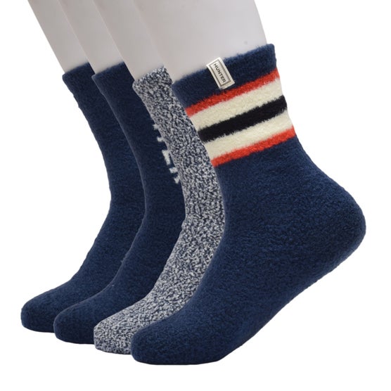 Enlarge Product Preview 2