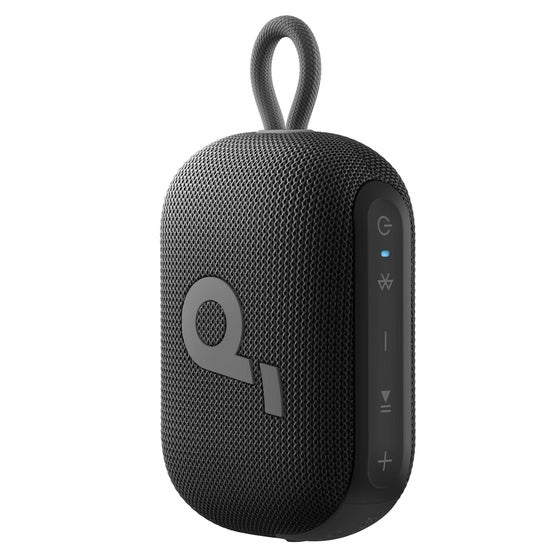 Enlarge Product Preview 5