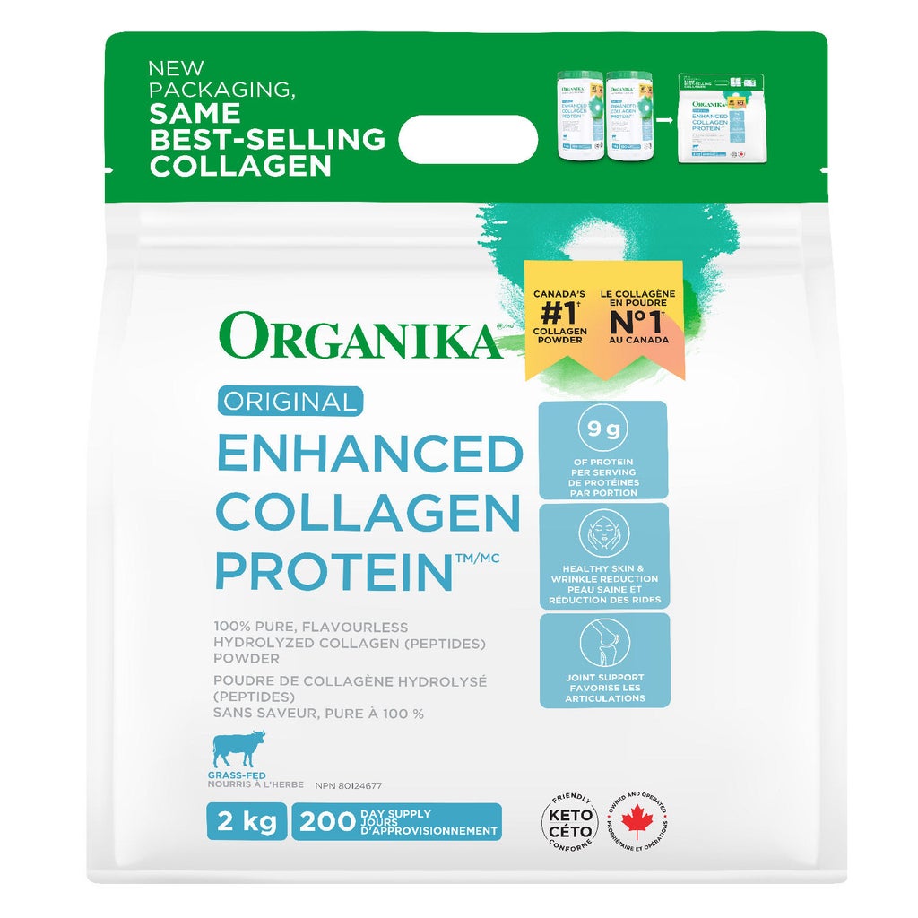 Enlarge Product Preview 1