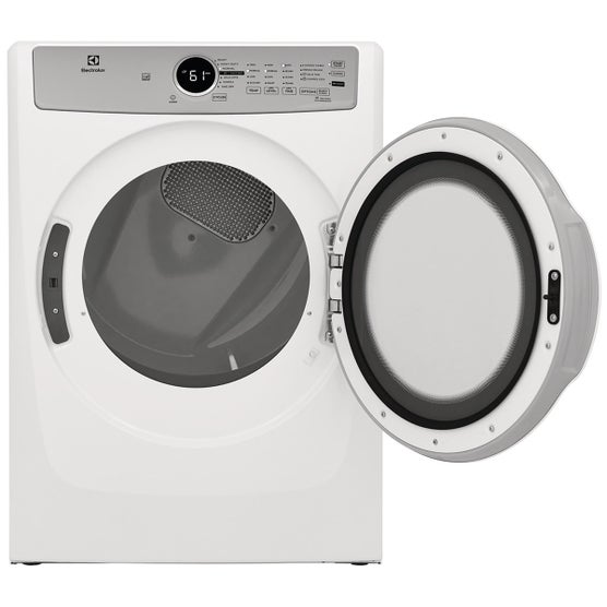 Enlarge Product Preview 4