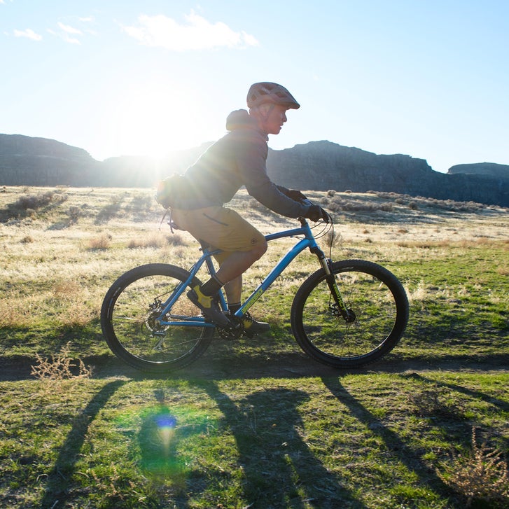 Diamondback Overdrive 27.5
