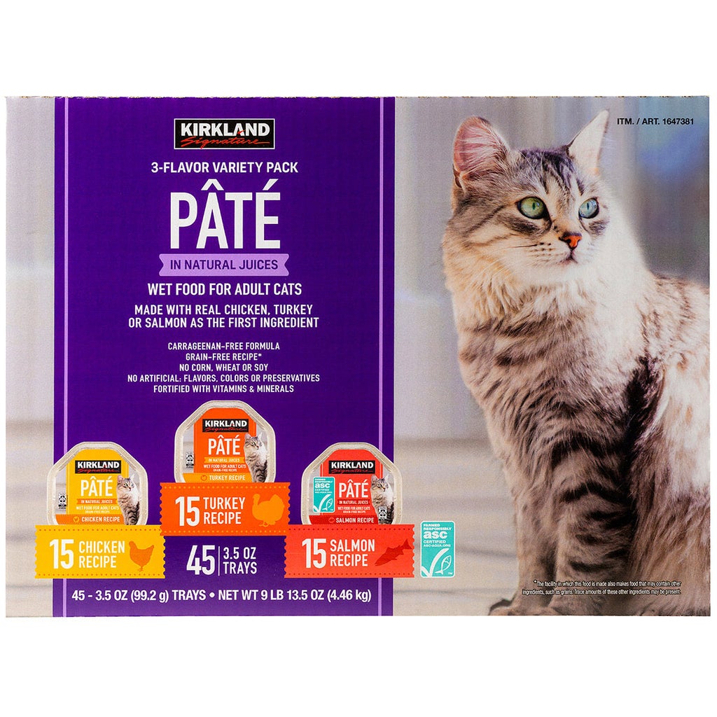 Enlarge Product Preview 1