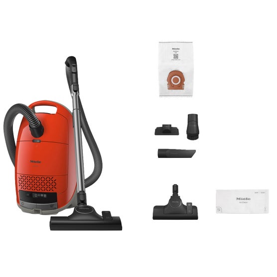 Enlarge Product Preview 2