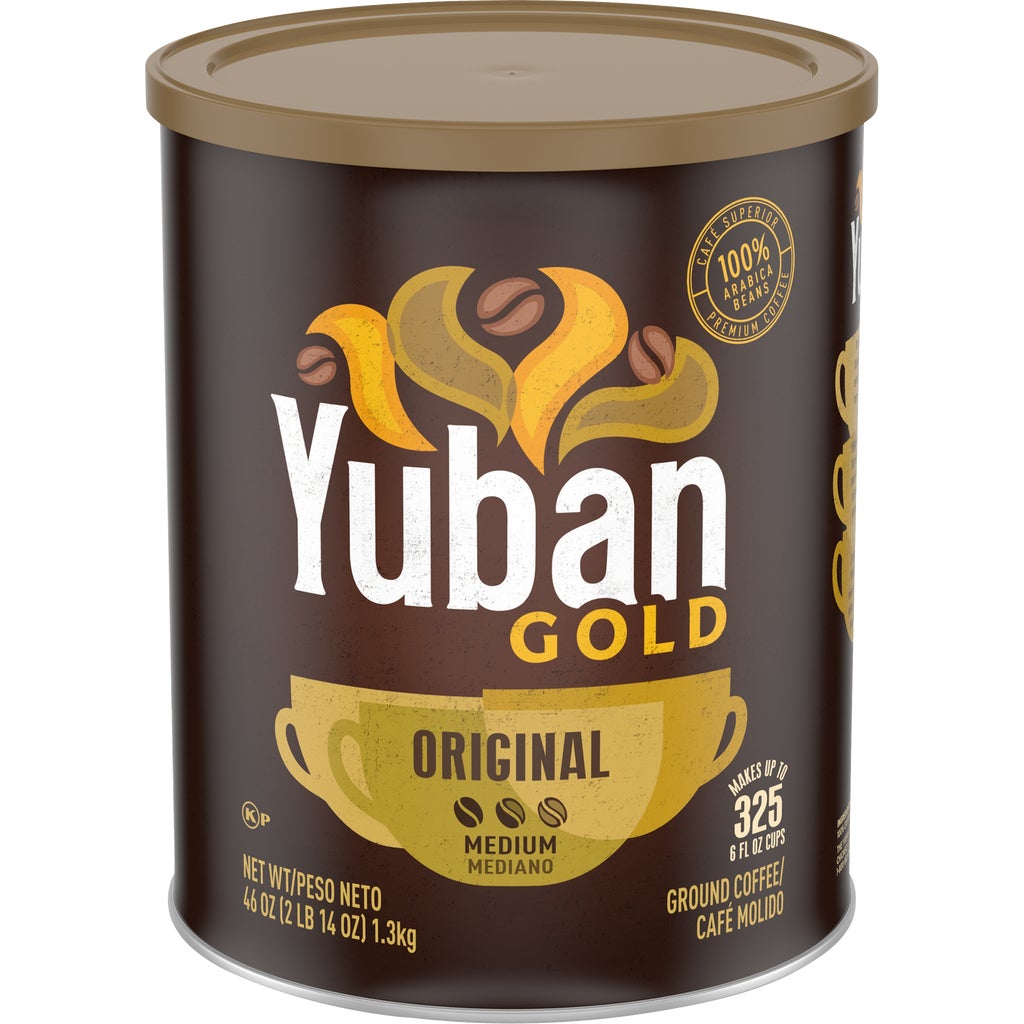 Enlarge Product Preview 1