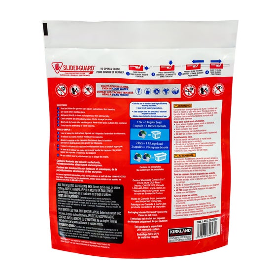 Enlarge Product Preview 2