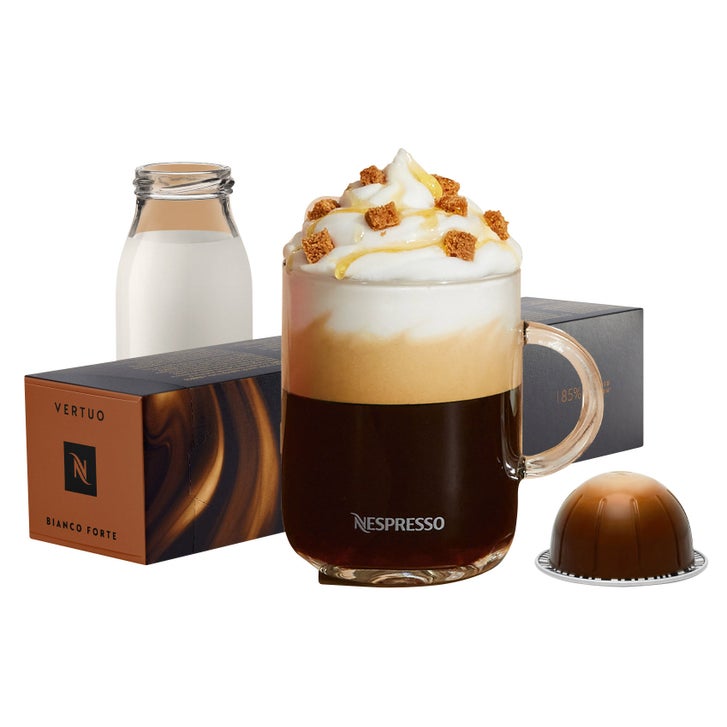 Enlarge Product Preview 11