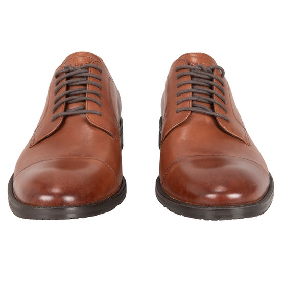 Enlarge Product Preview 3