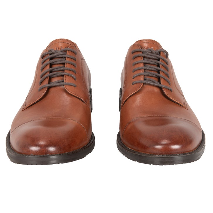 Enlarge Product Preview 4