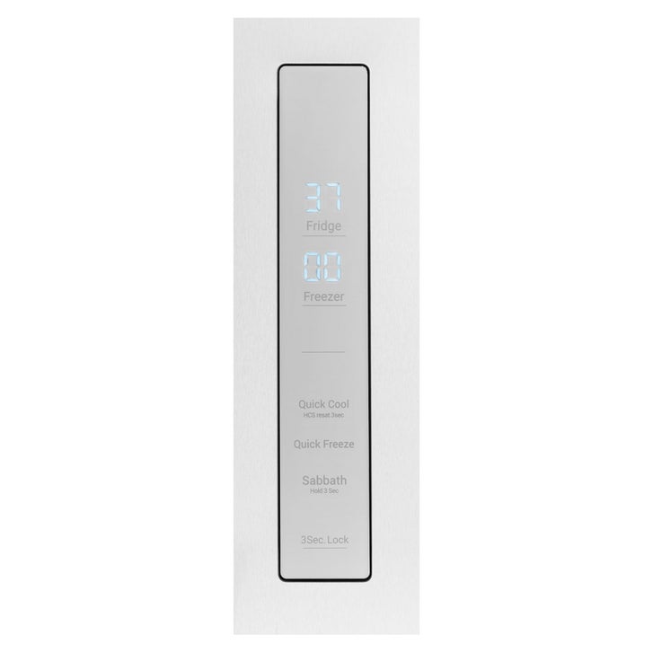 Enlarge Product Preview 8