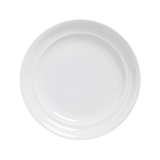 Enlarge Product Preview 6