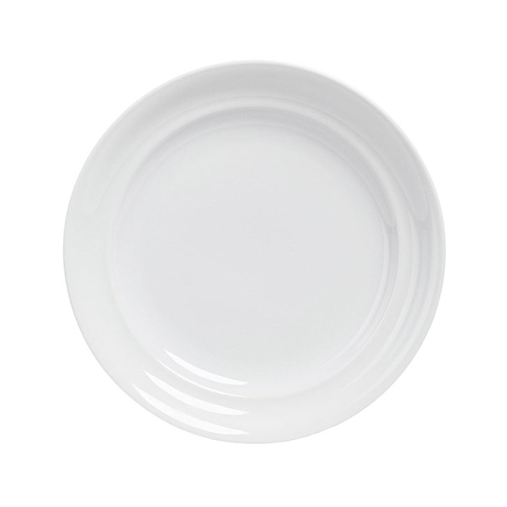 Enlarge Product Preview 7