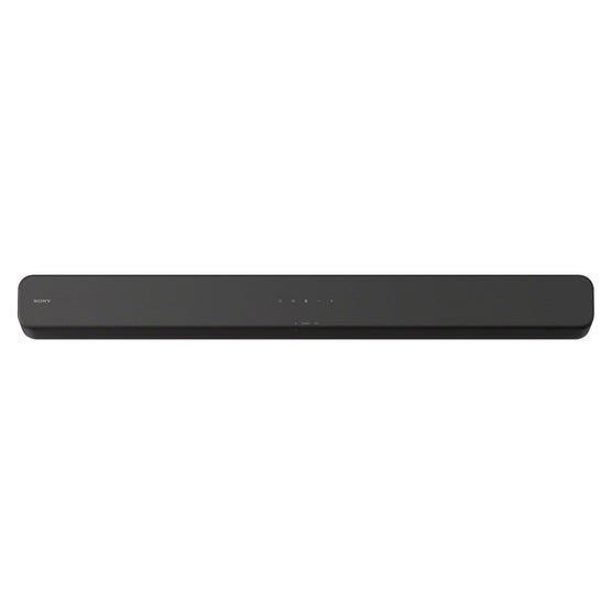 Enlarge Product Preview 2