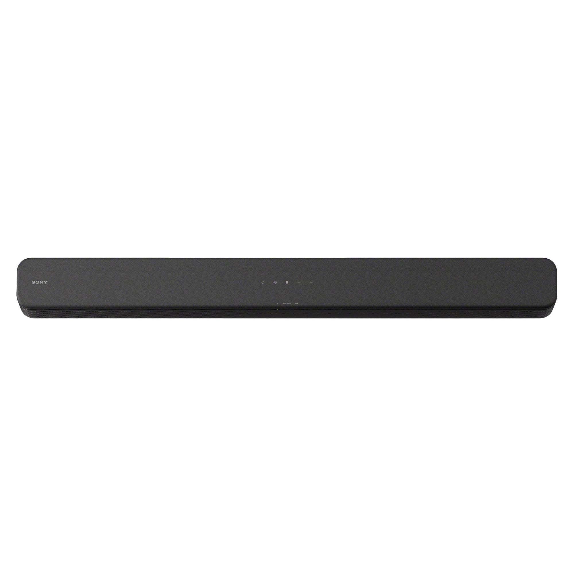 Sony HT-S100F 2.0 ch Soundbar | Costco