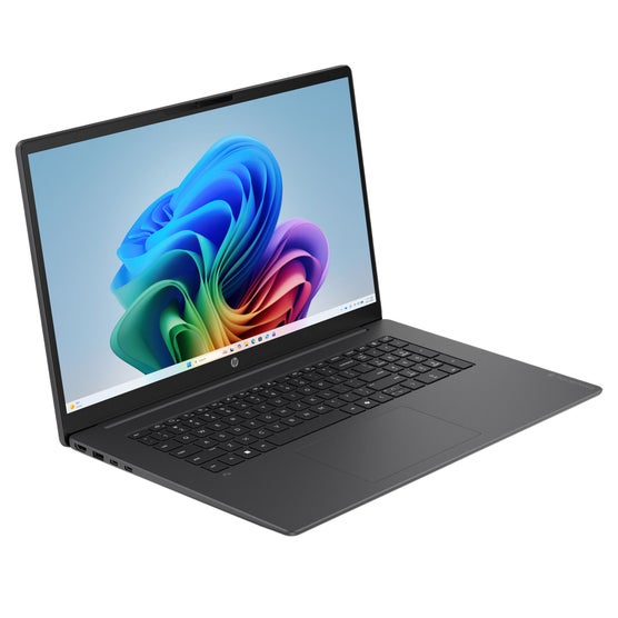 Enlarge Product Preview 2