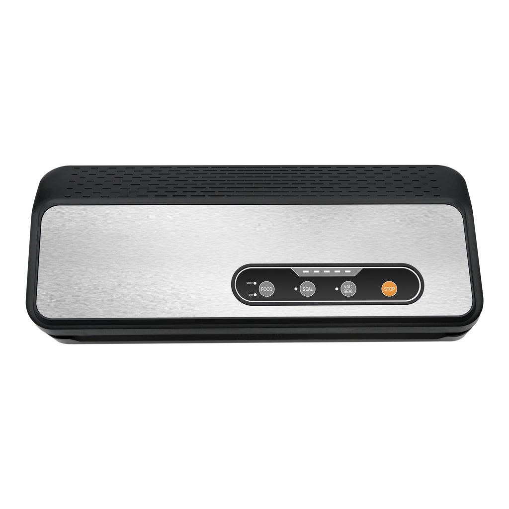 Enlarge Product Preview 1