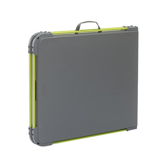 Enlarge Product Preview 6