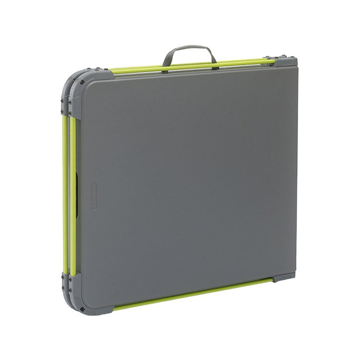 Enlarge Product Preview 7