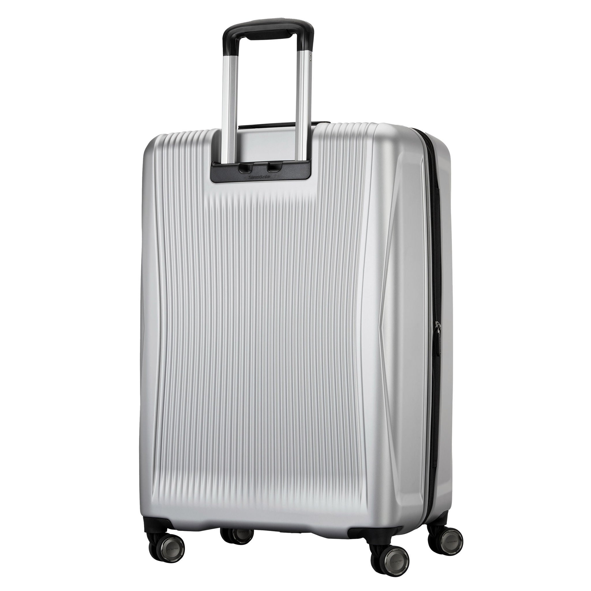 Samsonite Blackstone 2-piece Hardside Expandable Spinner Luggage