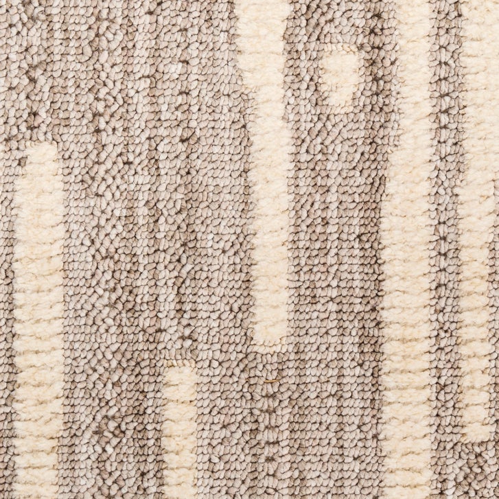 Enlarge Product Preview 4
