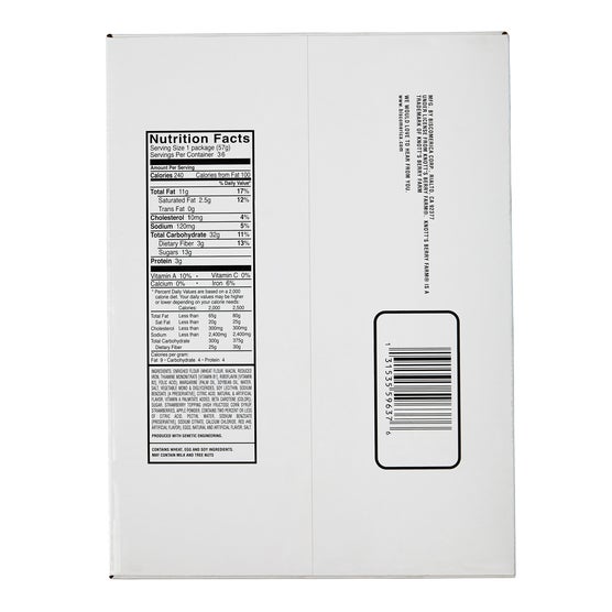 Enlarge Product Preview 5