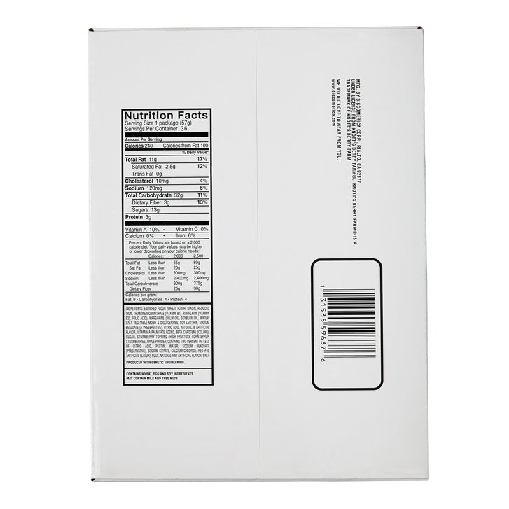 Enlarge Product Preview 6