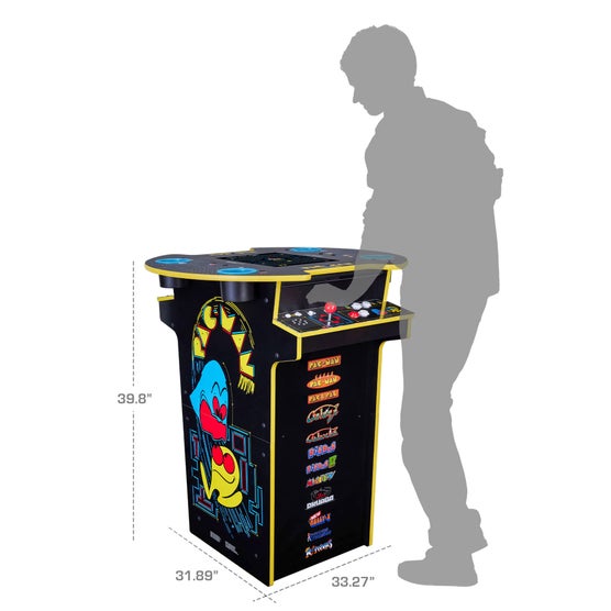 Enlarge Product Preview 4